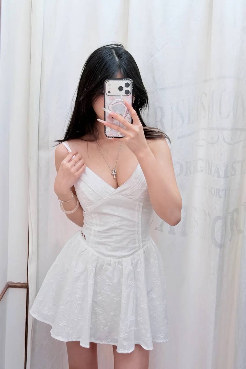 프로필 사진
