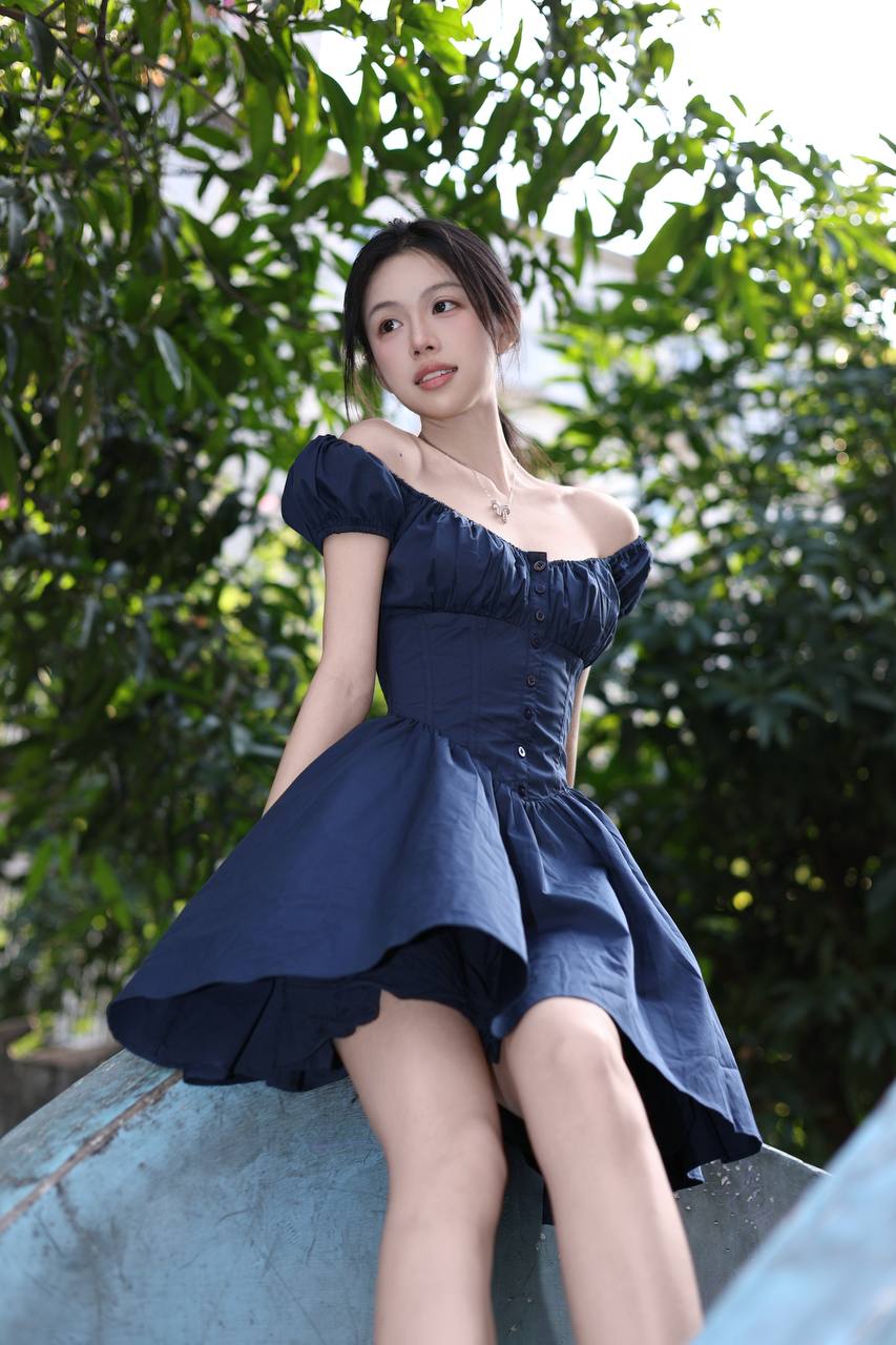 서연 메인